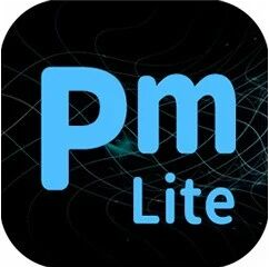 透视校正一步到位，图像漂白随心所欲，PMLite 免费称王