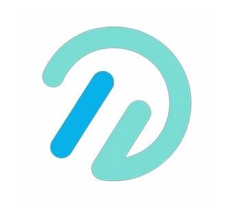 Openlist 网盘挂载工具，1T—>20T，网盘可变本地磁盘！