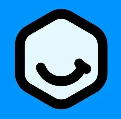 长截图抓狂？Win 神器一键开启丝滑截图新体验