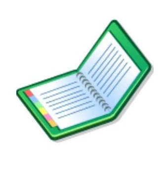 StoryView（Win 端）：专业免费的多格式阅读利器