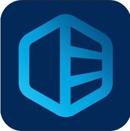 300 万用户之选：DriverEasy，驱动管理神器