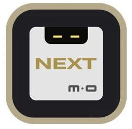 多线程下载神器-MotrixNext,速度达18.9M/S，牛哇！