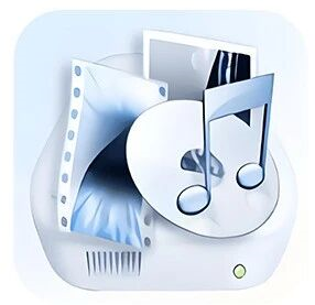 格式转换神器 —— 格式工厂，永久免费19年，老牌软件良心了！