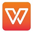 WPS免登录工具，仅2MB，Windows直接被秒破！