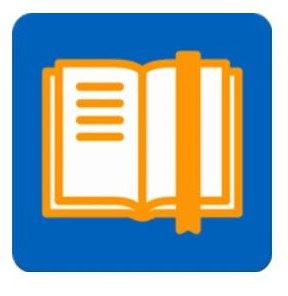 宝藏安卓本地小说阅读器 Readera 来袭