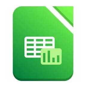 免费开源！Office 平替软件 —— LibreOffice 完全免费，好用到飞起！