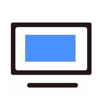 桌面水印便签工具：把备忘“钉”在眼前，随时提醒不遗忘