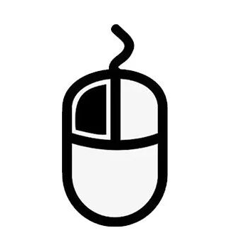 鼠标手势软件 MouseInc，作者停更4年，但软件依旧是同类最强大的！