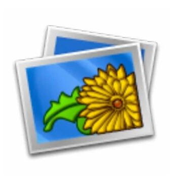 PictureCleaner：免费且强大的 Windows 本地图片处理神器
