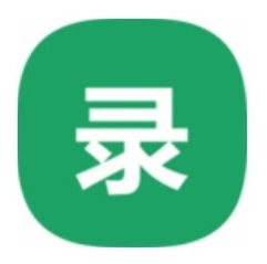 🥔 土豆录屏 (Tudou Recorder)：一款“三无”的纯粹录屏工具