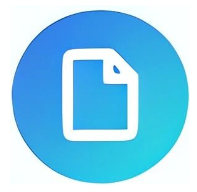 📄 GitHub 8.3k Star！PDFCraft：99+ 功能全离线，一个顶十个 PDF 工具