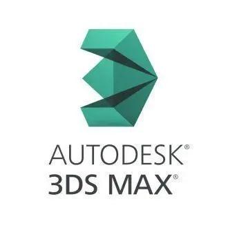 3dsmax2017中文版下载 老项目兼容三维建模效果图制作软件